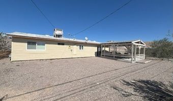 2454 Ripple Dr, Bullhead City, AZ 86429