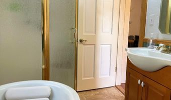 510 TOMBSTONE Cyn, Bisbee, AZ 85603