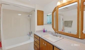 455 N Central St, Colorado City, AZ 85021