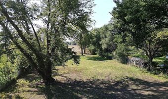 501 E 1st St, Alvo, NE 68304