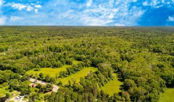 Moosup Valley Road, Foster, RI 02825