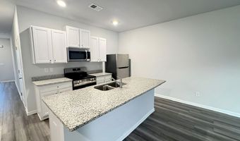 119 Village Green Dr, Adairsville, GA 30103