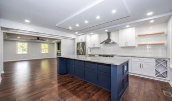 301 UNITY Ln, Annapolis, MD 21401