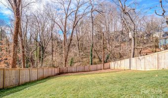 161 Hudson St, Asheville, NC 28806