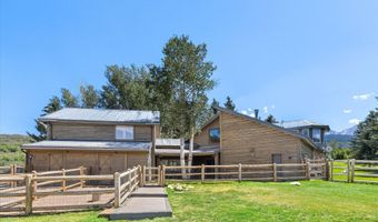 160 Spring Creek Rd, Basalt, CO 81621