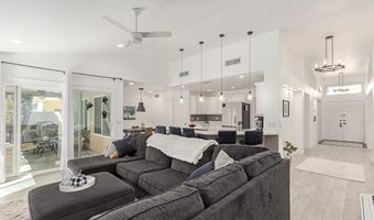1551 W IRONWOOD Dr, Chandler, AZ 85224