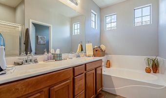21124 W PROSPECTOR Way, Buckeye, AZ 85396