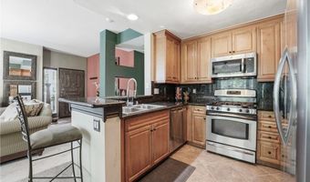 23412 Pacific Park 28D, Aliso Viejo, CA 92656