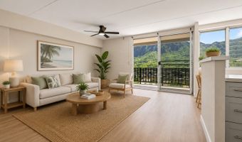 45-535 Luluku Rd B82, Kaneohe, HI 96744