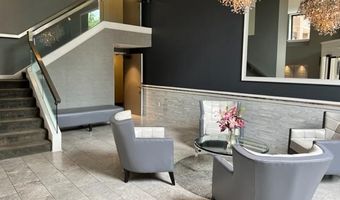 2111 WISCONSIN Ave NW #420, Washington, DC 20007
