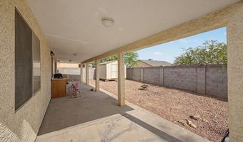 9051 W RAVEN Dr, Arizona City, AZ 85123