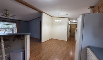 24 Magnolia Ln, Belmont, NH 03220