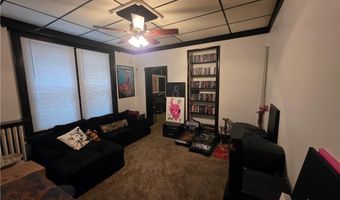 1334 W Turner St, Allentown, PA 18102