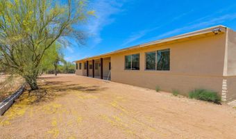 29835 N 56TH St N, Cave Creek, AZ 85331