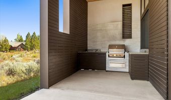 19015 Park Commons Dr, Bend, OR 97703