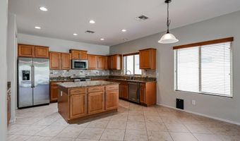 19436 W MADISON St, Buckeye, AZ 85326