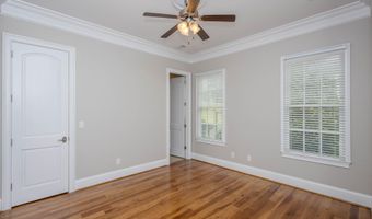 828 Dogwood Ln, Augusta, GA 30909