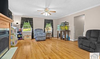 1378 Microfilm Rd, Bassett, VA 24055