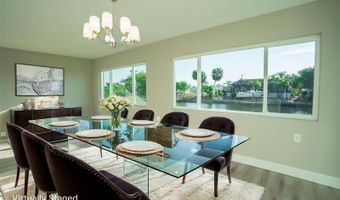 736 GRAN KAYMEN Way, Apollo Beach, FL 33572