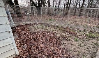 6940 King St, Aurora, IN 47001