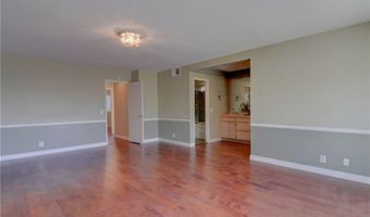5824 E Camino Pinzon, Anaheim, CA 92807