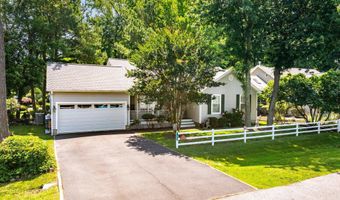 1 LINKS Ln, Berlin, MD 21811