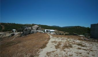 53440 Barber Ln, Aguanga, CA 92536