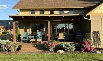 85 Bellflower Ct, Blanchard, ID 83804
