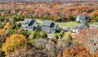 25970 LIQUIDAMBAR Ln, Aldie, VA 20105