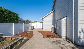 1846 Antelope Cir SW, Albany, OR 97321