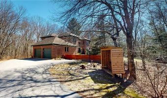 118 Carrs Trl, Coventry, RI 02827