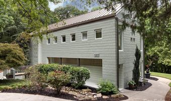 1227 Jules Ct, Charlotte, NC 28226