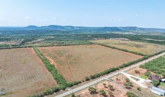 Tbd Ohlhausen, Abilene, TX 79606