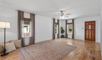 532 E 13th St, Bartlesville, OK 74003