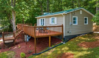 253 White Ln, Bean Station, TN 37708