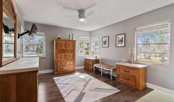 26 BACKSPIN Ln, Orlando, FL 32804