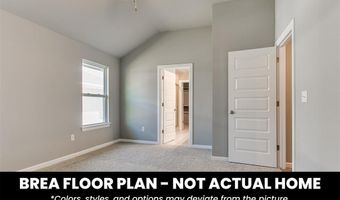 1100 Redwood Creek Dr, Yukon, OK 73099