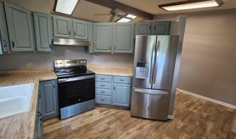 206 N Steer St, Addison, MI 49220