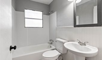 1309 Oak Park Dr, Aransas Pass, TX 78336