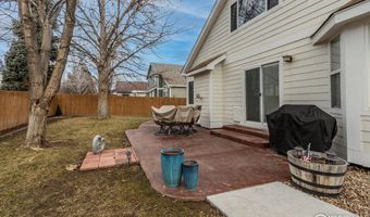 12725 Xavier St, Broomfield, CO 80020