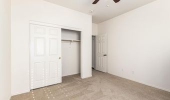 2556 W MORSE Dr, Anthem, AZ 85086