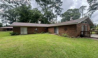 27234 Bush Isle Rd, Andalusia, AL 36421