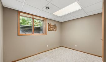 14315 County Road 159, Avon, MN 56310