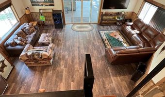 1660 Last Resort Ln, Ashton, ID 83420