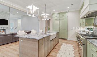 8 Mansfield Cir, Bluffton, SC 29910