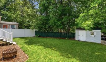 212 Lexington Ave, North Providence, RI 02904