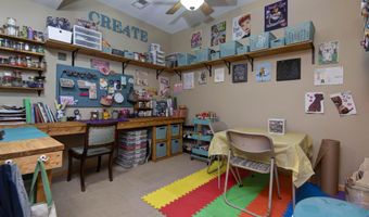6879 Highway O, Ash Grove, MO 65604