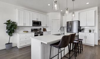 1184 E Big Pinion Ln, Apple Valley, UT 84737