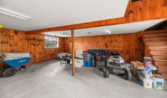 405 Western Ave, Augusta, ME 04330