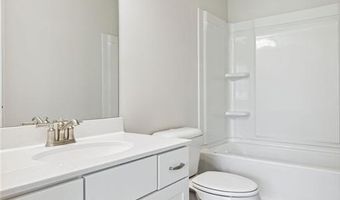 8630 Standing Stone, Ball Ground, GA 30107